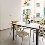 La Saponeria - Centro - Free Parking Rom