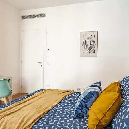 La Saponeria - Centro - Free Parking Lejlighed Rom